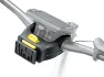 Topeak Fixer 8E Styreveske Brakett