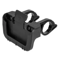 Topeak Fixer 9 Støtte Topeak Fixer 9 Støtte