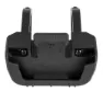 Topeak Fixer 9 Støtte, Black, One Size