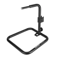 Topeak FlashStand MX Mekkestativ