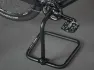 Topeak FlashStand MX Mekkestativ, Black, One Size