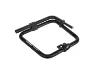 Topeak FlashStand MX Mekkestativ, Black, One Size