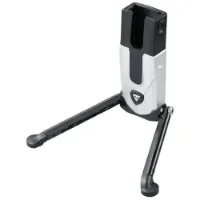 Topeak Flashstand Sykkelstativ