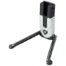 Topeak Flashstand Sykkelstativ, Black, One Size