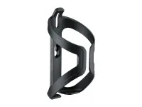 Topeak Flaskeholder Shuttle Cage
