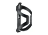Topeak Flaskeholder Shuttle Cage, Svart