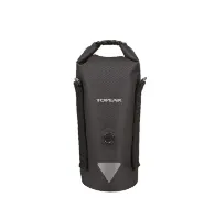 Topeak Fork DryBag Gaffelveske Topeak Fork DryBag Gaffelveske
