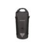 Topeak Fork DryBag Gaffelveske, Black, One Size