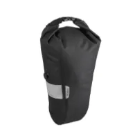 Topeak Fork DryBag QR Gaffelveske Topeak Fork DryBag QR Gaffelveske