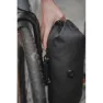 Topeak Fork DryBag QR Gaffelveske, Black, One Size