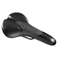 Topeak Free Rx Sykkelsete Topeak Free Rx Sykkelsete