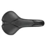 Topeak Free Rx Sykkelsete, Black / grey, 160mm
