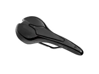 Topeak Free XX Sete Topeak Free XX Sete