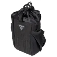 Topeak FreeLoader 1L Styreveske Topeak FreeLoader 1L Styreveske