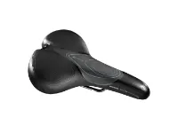 Topeak Free_SX Sete Topeak Free_SX Sete