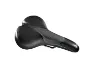 Topeak Free_SX Sete