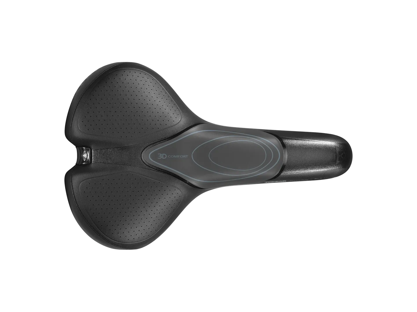 Topeak Free_SX Sete