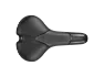 Topeak Free_SX Sete