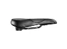 Topeak Free_SX Sete