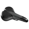 Topeak Free_SX Sete