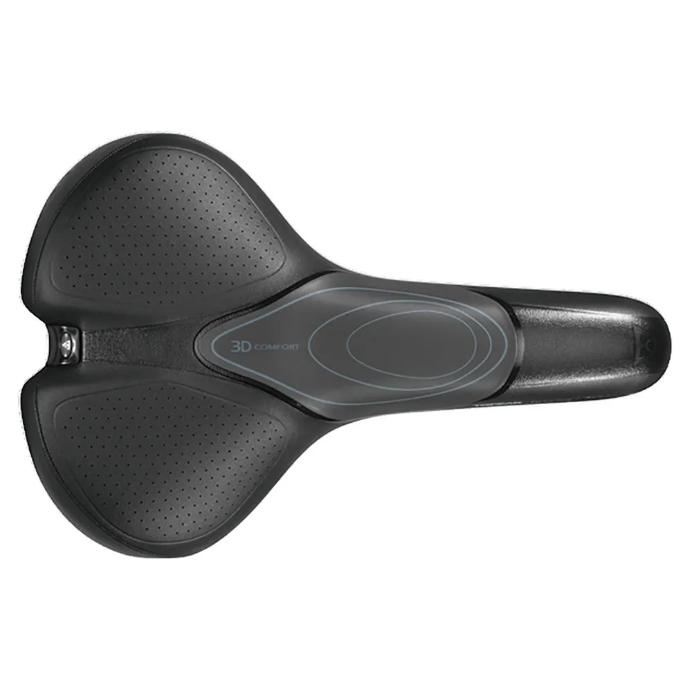 Topeak Free_SX Sete