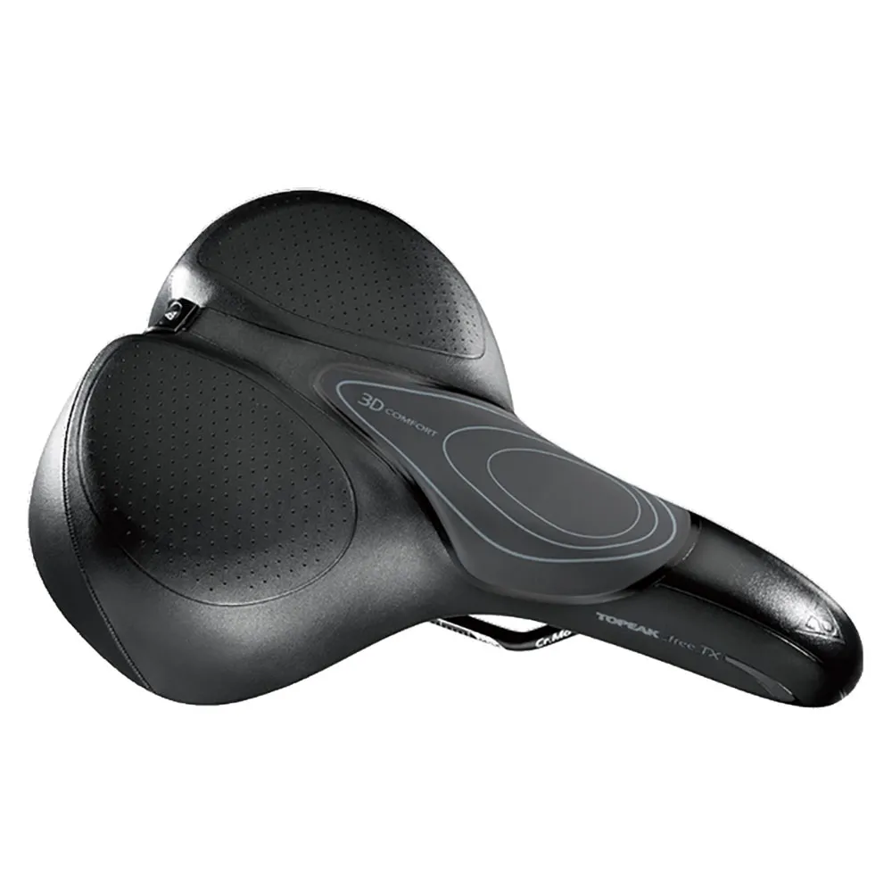 Topeak Free_SX Sete