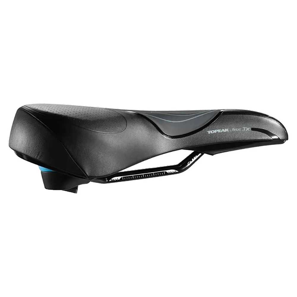 Topeak Free_SX Sete