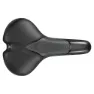 Topeak Free_SX Sete