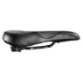 Topeak Free_SX Sete