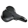 Topeak Free_SX Sete