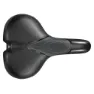 Topeak Free_SX Sete