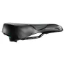 Topeak Free_SX Sete