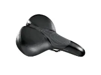 Topeak Free_TX Sete