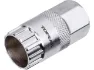 Topeak Freewheel Remover Kassettenabzieher