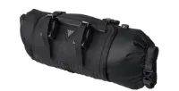 Topeak FrontLoader 8L Styreveske Topeak FrontLoader 8L Styreveske