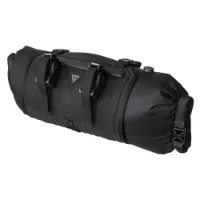 Topeak Frontloader Veske 8l Topeak Frontloader Veske 8l
