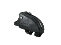 Topeak Fuel Tank Large Veske Topeak Fuel Tank Large Veske