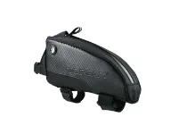 Topeak Fuel Tank Large Veske Topeak Fuel Tank Large Veske