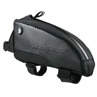 Topeak Fuel Tank Large Veske Topeak Fuel Tank Large Veske