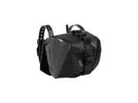 Topeak Gearpack Topeak Gearpack