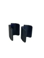 Topeak Gummipads For TetraFender Topeak Gummipads For TetraFender
