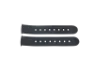 Topeak Gummistropper