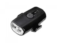Topeak Headlux 250 USB Frontlys
