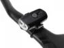 Topeak Headlux 250 USB Frontlys, Black, One Size