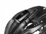 Topeak Headlux 250 USB Frontlys, Black, One Size