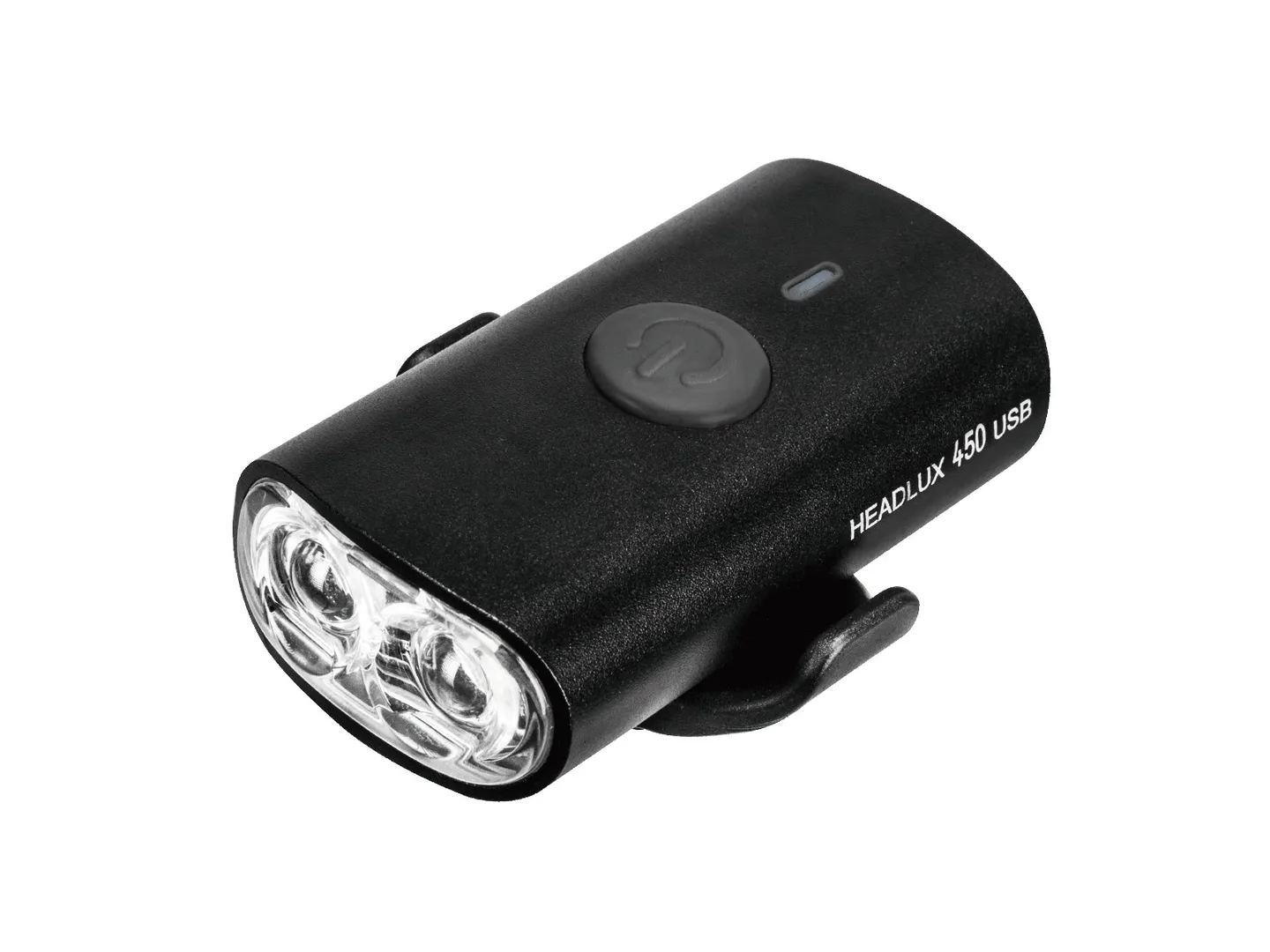 Topeak Headlux 450 Frontlys