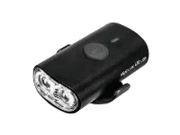Topeak Headlux 450 Frontlys Topeak Headlux 450 Frontlys