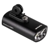 Topeak Headlux 450+ Frontlys Topeak Headlux 450+ Frontlys