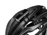 Topeak Headlux 450 Frontlys, Black, One Size