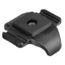 Topeak Headlux 450+ Frontlys, Black, One Size